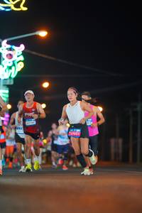 BIB: 41166, 47033
                            <button type="button" onclick="openModal(23163493)" class="btn btn-primary btn-sm float-right btn-popup" data-toggle="modal" data-target=".modal-high-quality">
                        <i class="fas fa-shopping-cart"></i> Add to Cart
                    </button>
                                            <button type="button" onclick="isThisMe(23163493, true)" class="btn btn-success btn-sm float-right btn-popup btn-isme hidden" data-toggle="tooltip" data-placement="bottom" title="นี่คือรูปของคุณใช่ไหม คลิกที่นี่เพื่อเอาเข้าอัลบั้ม">
                        <i class="fas fa-plus"></i> Add to album
                    </button>
                    <button type="button" onclick="isThisMe(23163493, false)" class="btn btn-warning btn-sm float-right btn-popup btn-isnotme hidden">
                        <i class="fas fa-ban"></i> Remove from album
                    </button>